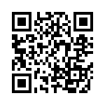 HM2P07PDT130N9 QRCode