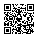 HM2P07PDT1E1N9 QRCode