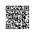 HM2P07PDT211N9LF QRCode