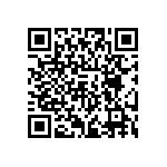 HM2P07PDU1C1N9LF QRCode