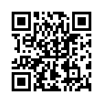 HM2P07PDU1E1N9 QRCode