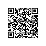 HM2P07PDW145N9LF QRCode