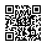 HM2P07PDW2N1N9 QRCode