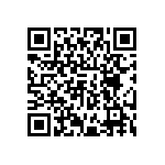 HM2P07PDW2N1N9LF QRCode