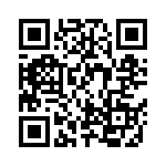 HM2P07PK5110GL QRCode