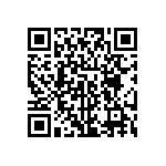 HM2P07PK5110GLLF QRCode