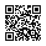 HM2P07PK5114GF QRCode