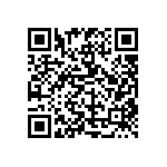 HM2P07PK5114GFLF QRCode