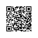 HM2P07PKE124GFLF QRCode