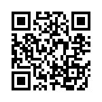 HM2P07PKE124GL QRCode