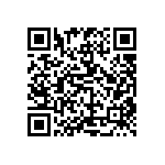 HM2P07PKE124GLLF QRCode