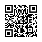 HM2P07PKE2C5GF QRCode