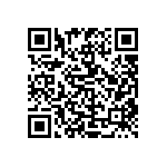 HM2P07PKF1H1GFLF QRCode