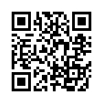 HM2P07PKG1A1GF QRCode