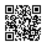 HM2P07PKG1A4GF QRCode