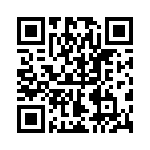 HM2P07PKN121GF QRCode