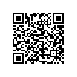 HM2P07PKN214GFLF QRCode