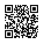 HM2P07PKN2M1GF QRCode