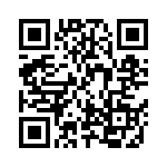 HM2P07PKP190GF QRCode