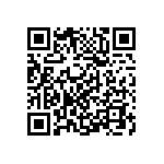 HM2P07PKP248GFLLF QRCode