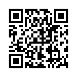 HM2P07PKP2H5GF QRCode