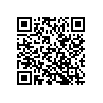 HM2P07PKP2H5GFLLF QRCode