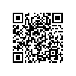 HM2P07PKP2J5GFLF QRCode