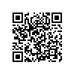 HM2P07PKP355GFLF QRCode