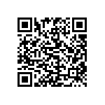 HM2P07PKT1HCGFLF QRCode