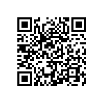 HM2P07PKW1F0GFLF QRCode