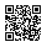 HM2P07PME124GF QRCode