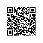 HM2P07PME124GFL1LF QRCode