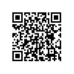 HM2P07PME124GFLF QRCode