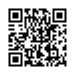 HM2P07PME124GL QRCode