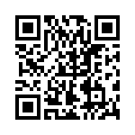 HM2P07PMK1N5GF QRCode