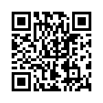 HM2P07PN5114GF QRCode