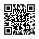 HM2P07PNE124GF QRCode