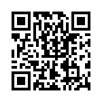 HM2P07PNF284GL QRCode