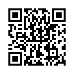 HM2P07PNF3T5GF QRCode