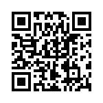 HM2P07PNH240GF QRCode