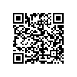 HM2P07PNH240GFLF QRCode