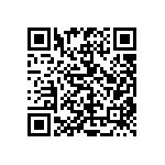 HM2P07PNH270GFLF QRCode