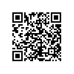 HM2P07PNK2R0GFLF QRCode