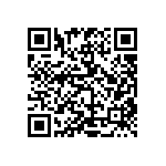 HM2P07PNM120GFLF QRCode