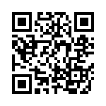 HM2P07PNM124GF QRCode