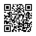 HM2P07PNM1U4GF QRCode