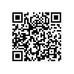 HM2P07PNU1F1GFLF QRCode