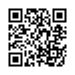 HM2P07PNU1H5GF QRCode