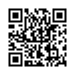 HM2P07PNW1G5GF QRCode