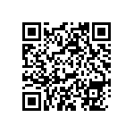 HM2P07PNW2X4GFLF QRCode